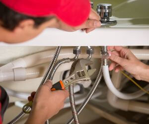 About Septic Pumping Service Angora, MN